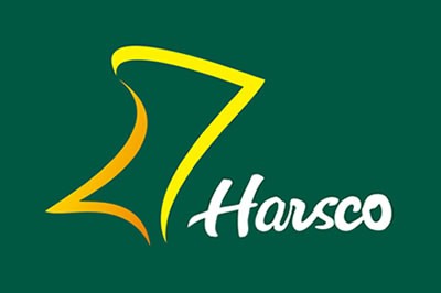 抗击疫情，Z6尊龙“再”行动！